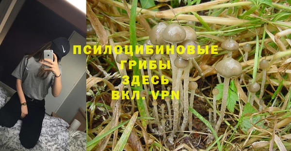 не бодяженный Белоозёрский